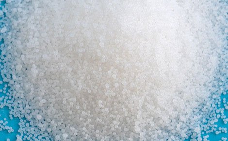 單體穩(wěn)定劑